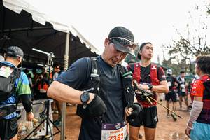 BIB: 
                            <button type="button" onclick="openModal(25637273)" class="btn btn-primary btn-sm float-right btn-popup" data-toggle="modal" data-target=".modal-high-quality">
                        <i class="fas fa-shopping-cart"></i> Add to Cart
                    </button>
                                            <button type="button" onclick="isThisMe(25637273, true)" class="btn btn-success btn-sm float-right btn-popup btn-isme hidden" data-toggle="tooltip" data-placement="bottom" title="นี่คือรูปของคุณใช่ไหม คลิกที่นี่เพื่อเอาเข้าอัลบั้ม">
                        <i class="fas fa-plus"></i> Add to album
                    </button>
                    <button type="button" onclick="isThisMe(25637273, false)" class="btn btn-warning btn-sm float-right btn-popup btn-isnotme hidden">
                        <i class="fas fa-ban"></i> Remove from album
                    </button>